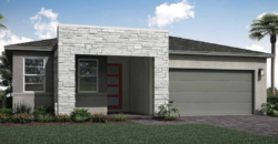 New Home For Sale 10150 SW Orana Dr, Port Saint Lucie, FL 34987