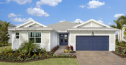 10175 SW ORANA DR 4 Beds 2 Baths 1 Half Bath New Home For Sale
