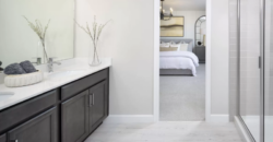 10495 SW ORANA DR 3 bd2 ba 1,651 sqft New Home For Sale mattamyhomesavila.com