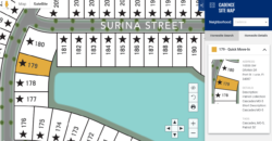 10558 SW ORANA DR port st Lucie Florida 3 beds 2 baths New Home For Sale