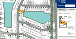 10558 SW ORANA DR port st Lucie Florida 3 beds 2 baths New Home For Sale