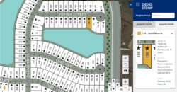 14050 SW SURINA ST 3Beds 2Bath 1 Half Bath New Home For Sale Port St Lucie Florida.