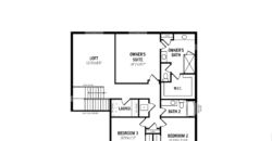 14213 SW BRITTON AVE ST PORT LUCIE NEW HOME FOR SALE