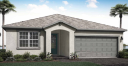 10495 SW ORANA DR 3 bd2 ba 1,651 sqft New Home For Sale mattamyhomesavila.com