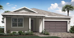 10495 SW ORANA DR 3 bd2 ba 1,651 sqft New Home For Sale mattamyhomesavila.com