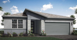 10495 SW ORANA DR 3 bd2 ba 1,651 sqft New Home For Sale mattamyhomesavila.com