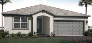 Caledon-in-Port-St-Lucie-FL-Welcome-to-Cadence-at-Tradition-mattamyhomesavila.com