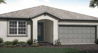 10495 SW ORANA DR 3 bd2 ba 1,651 sqft New Home For Sale mattamyhomesavila.com