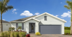 10175 SW ORANA DR 4 Beds 2 Baths 1 Half Bath New Home For Sale