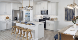 14026 SW SURINA ST 3 Beds 2 Baths 1 Half Bath New Home For Sale