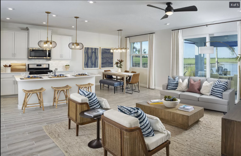 For-Sale-home10495-SW-Orana-Dr-Pt-Saint-Lucie-FL-34987-mattamyhomesavila.com33