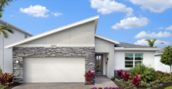 14035 SW SURINA ST 3Beds 2Bath 1 Half Bath New Home For Sale Port St Lucie Florida.