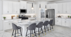 10301 SW PHINEAS LN For Sale 5Beds  2.5Baths  3 Car Garage Port ST Lucie Florida