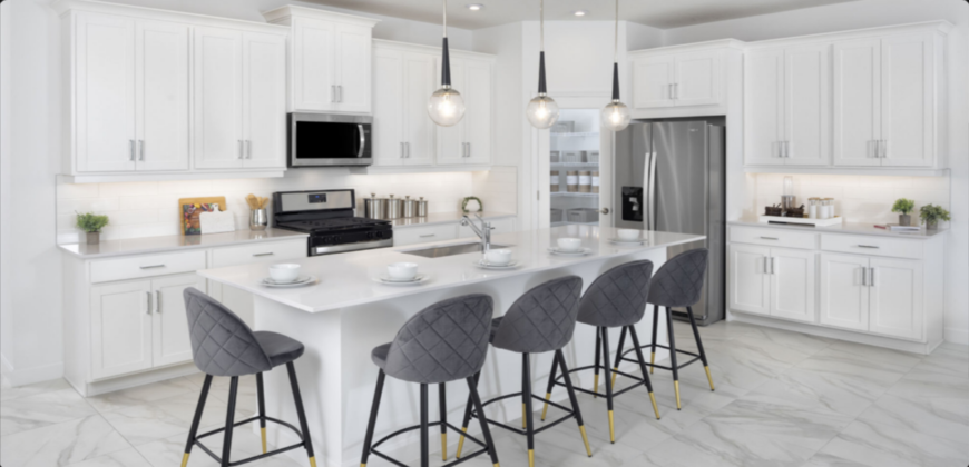 10301 SW PHINEAS LN For Sale 5Beds  2.5Baths  3 Car Garage Port ST Lucie Florida