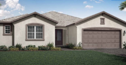 10175 SW ORANA DR 4 Beds 2 Baths 1 Half Bath New Home For Sale