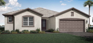 Home-For-Sale-10175-Sw-Orana-Dr-in-Port-St-Lucie-FL-Welcome-to-Tradition-Cadence-Mattamy-Homes-Avilla.com