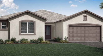 10175 SW ORANA DR 4 Beds 2 Baths 1 Half Bath New Home For Sale