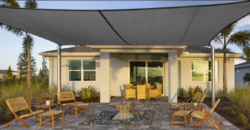 14026 SW SURINA ST 3 Beds 2 Baths 1 Half Bath New Home For Sale