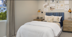 14026 SW SURINA ST 3 Beds 2 Baths 1 Half Bath New Home For Sale