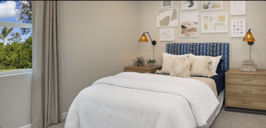 14026 SW SURINA ST 3 Beds 2 Baths 1 Half Bath New Home For Sale