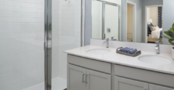 14026 SW SURINA ST 3 Beds 2 Baths 1 Half Bath New Home For Sale