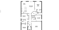 New Home For Sale 10150 SW Orana Dr, Port Saint Lucie, FL 34987