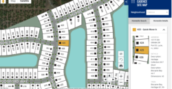 10175 SW ORANA DR 4 Beds 2 Baths 1 Half Bath New Home For Sale