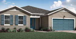 port st lucie new home for sale10309 SW PHINEAS LN 3 Beds 2 Bath New Home For Sale