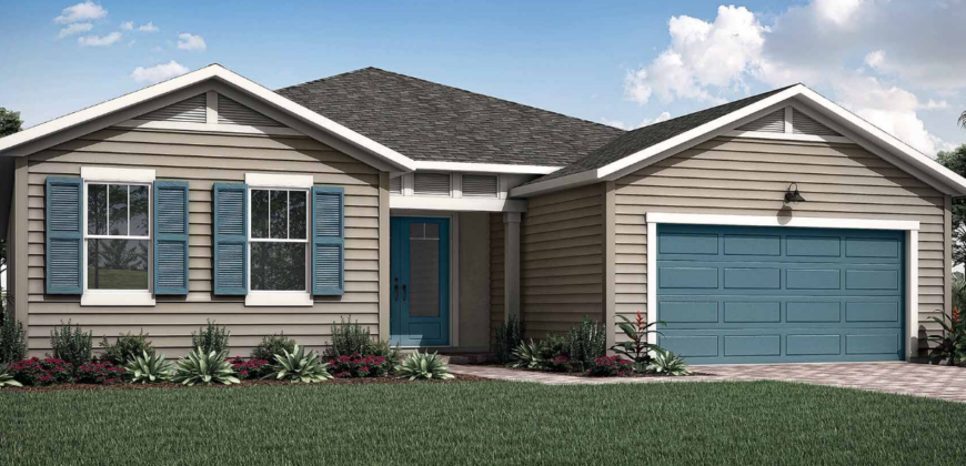 port st lucie new home for sale10309 SW PHINEAS LN 3 Beds 2 Bath New Home For Sale