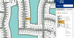 port st lucie new home for sale10309 SW PHINEAS LN 3 Beds 2 Bath New Home For Sale