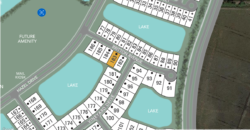 14236 SW BRITTON AVE ST PORT LUCIE NEW HOME FOR SALE