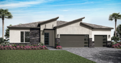 14236 SW BRITTON AVE ST PORT LUCIE NEW HOME FOR SALE