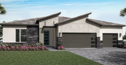 14236 SW BRITTON AVE ST PORT LUCIE NEW HOME FOR SALE