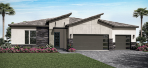 The-Carlton-plan-14236-Sw-Britton-Ave-in-Port-St-Lucie-FL-Welcome-to-Tradition-Seville-Mattamy-Homes