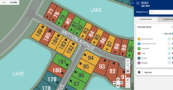 14236 SW BRITTON AVE ST PORT LUCIE NEW HOME FOR SALE