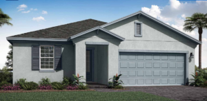 The-Cascades-plan-14082-Sw-Surina-St-in-Port-St-Lucie-FL-Welcome-to-Tradition-Cadence