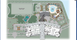For Sale: 3 beds, 2.5 baths ∙ 2809 sq. ft. ∙ 10639 SW Vineyard Dr, Port Saint Lucie, FL