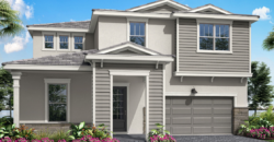 14213 SW BRITTON AVE ST PORT LUCIE NEW HOME FOR SALE