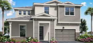 The-Eau-plan-14213-Sw-Britton-Ave-in-Port-St-Lucie-FL-Welcome-to-Tradition-Seville-Mattamy-Homes