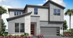 14213 SW BRITTON AVE ST PORT LUCIE NEW HOME FOR SALE
