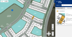14213 SW BRITTON AVE ST PORT LUCIE NEW HOME FOR SALE