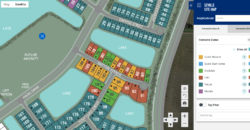 14213 SW BRITTON AVE ST PORT LUCIE NEW HOME FOR SALE