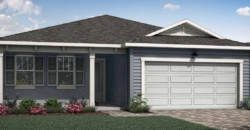 10503 SW ORANA DR 3 Beds 2 Bath 1 Half Bath New Home For Sale Port St Lucie Florida.