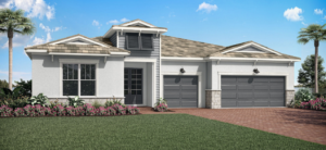The-Grand-plan-14244-Sw-Britton-Ave-in-Port-St-Lucie-FL-Welcome-to-Tradition-Seville-Mattamy-Homes