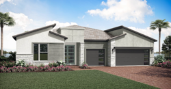 14244 SW BRITTON AVE ST PORT LUCIE NEW HOME FOR SALE