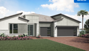 The-Grand-plan-14260-Sw-Britton-Ave-in-Port-St-Lucie-FL-Welcome-to-Tradition-Seville-Mattamy-Homes
