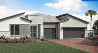 14260 SW BRITTON AVE PORT ST LUCIE FLORIDA NEW HOME FOR SALE