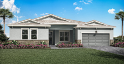 14228 SW BRITTON AVE New Home For Sale In Port ST Lucie Florida