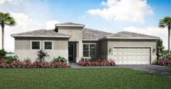 14228 SW BRITTON AVE New Home For Sale In Port ST Lucie Florida