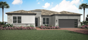 The-Omni-plan-14228-Sw-Britton-Ave-in-Port-St-Lucie-FL-Welcome-to-Tradition-Seville-Mattamy-Homes